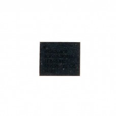 BCM5976C1KUB6G контроллер тачскрина для iPhone 5S
