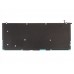 A1502-BACKLIT подсветка клавиатуры для Apple MacBook Pro 13 Retina A1502, Late 2013 Mid 2014 Early 2015, Г-образный Enter A1502-BACKLIT подсветка клавиатуры для Apple MacBook Pro 13 Retina A1502, Late 2013 Mid 2014 Early 2015, Г-образный Enter