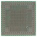 216-0842000 видеочип AMD Mobility Radeon HD 8750M, новый