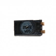 D821 разговорный динамик для LG-D821