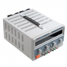 HY3003F-2 источник питания MASTECH HY3003F-2