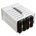 HY3003F-2 источник питания MASTECH HY3003F-2 HY3003F-2 источник питания MASTECH HY3003F-2