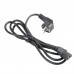 HY3003F-2 источник питания MASTECH HY3003F-2 HY3003F-2 источник питания MASTECH HY3003F-2