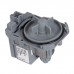 Насос (Помпа) для Siemens WM20851BY/16FD Насос (Помпа) для Siemens WM20851BY/16FD