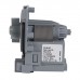 Насос (Помпа) для Siemens WM20851BY/16FD Насос (Помпа) для Siemens WM20851BY/16FD