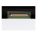 NT156WHM-N10 матрица для ноутбука 15.6", 1366x768 WXGA HD, cветодиодная (LED) , новая NT156WHM-N10 матрица для ноутбука 15.6", 1366x768 WXGA HD, cветодиодная (LED) , новая