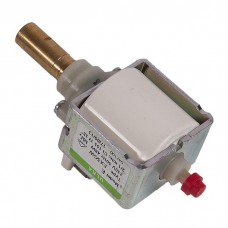 EX5 GW насос (помпа) для пылесоса и кофемашин ULKA EX5 GW, 48 Вт