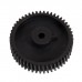 Шестерня для Moulinex HV3