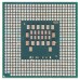 SL92F процессор для ноутбука Intel Celeron M 430 Socket M 1.73 ГГц RB SL92F процессор для ноутбука Intel Celeron M 430 Socket M 1.73 ГГц RB