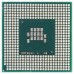 SLA2G процессор для ноутбука Intel Celeron M 530 Socket P 1.73 ГГц RB SLA2G процессор для ноутбука Intel Celeron M 530 Socket P 1.73 ГГц RB