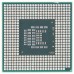 SLB54 процессор для ноутбука Intel Core 2 Duo Mobile P7450 Socket P 2.13 ГГц RB SLB54 процессор для ноутбука Intel Core 2 Duo Mobile P7450 Socket P 2.13 ГГц RB