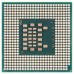 SL8VR процессор для ноутбука Intel Core Duo T2300 Socket M 1.66 ГГц RB