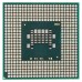 SLAEC процессор для ноутбука Intel Pentium Dual-Core Mobile T2310 Socket P 1.46 ГГц RB SLAEC процессор для ноутбука Intel Pentium Dual-Core Mobile T2310 Socket P 1.46 ГГц RB