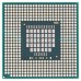 SL9JK процессор для ноутбука Intel Core Duo T2350 Socket M 1.86 ГГц RB SL9JK процессор для ноутбука Intel Core Duo T2350 Socket M 1.86 ГГц RB