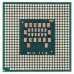 SL8VP процессор для ноутбука Intel Core Duo T2500 Socket M 2.0 ГГц с разбора SL8VP процессор для ноутбука Intel Core Duo T2500 Socket M 2.0 ГГц с разбора