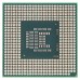 SLGJM процессор для ноутбука Intel Pentium Dual-Core Mobile T4300 Socket P 2.1 ГГц с разбора SLGJM процессор для ноутбука Intel Pentium Dual-Core Mobile T4300 Socket P 2.1 ГГц с разбора