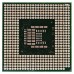 SLGJL процессор для ноутбука Intel Pentium Dual-Core Mobile T4400 Socket P 2.2 ГГц с разбора SLGJL процессор для ноутбука Intel Pentium Dual-Core Mobile T4400 Socket P 2.2 ГГц с разбора