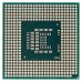 SLGLL процессор для ноутбука Intel Core 2 Duo Mobile T6570 Socket P 2.1 ГГц RB SLGLL процессор для ноутбука Intel Core 2 Duo Mobile T6570 Socket P 2.1 ГГц RB