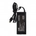 TOP-LT15 блок питания для ноутбука Lenovo IdeaPad G500, G500s, G505s, G700, S210 Touch, ThinkPad X1 Carbon, Yoga Series, Flex 14, Flex 15, 20V, 4.5A, 90W прямоугольный с кабелем TOP-LT15 блок питания для ноутбука Lenovo IdeaPad G500, G500s, G505s, G700, S210 Touch, ThinkPad X1 Carbon, Yoga Series, Flex 14, Flex 15, 20V, 4.5A, 90W прямоугольный с кабелем