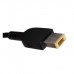 TOP-LT15 блок питания для ноутбука Lenovo IdeaPad G500, G500s, G505s, G700, S210 Touch, ThinkPad X1 Carbon, Yoga Series, Flex 14, Flex 15, 20V, 4.5A, 90W прямоугольный с кабелем TOP-LT15 блок питания для ноутбука Lenovo IdeaPad G500, G500s, G505s, G700, S210 Touch, ThinkPad X1 Carbon, Yoga Series, Flex 14, Flex 15, 20V, 4.5A, 90W прямоугольный с кабелем