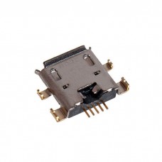 разъем USB для Asus Nexus 7 ME370T, ME370TG, ME571K, ME571KL