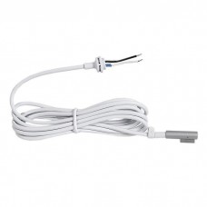 CBL-MAGSAFE шнур для блоков питания Apple MagSafe 85W