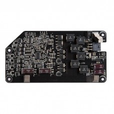 661-5311 инвертор для Apple iMac 27 A1312, Late 2009 Mid 2010
