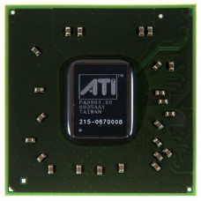 215-0670008 северный мост AMD , новый