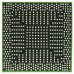 215-0670008 северный мост AMD , новый