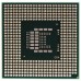 SLGMY процессор для ноутбука Intel Celeron Dual-Core T3000 Socket P 1.8 ГГц с разбора SLGMY процессор для ноутбука Intel Celeron Dual-Core T3000 Socket P 1.8 ГГц с разбора