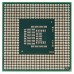 SLGJV процессор для ноутбука Intel Celeron Dual-Core T3500 Socket P 2.1 ГГц RB SLGJV процессор для ноутбука Intel Celeron Dual-Core T3500 Socket P 2.1 ГГц RB