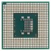 SLA4A процессор для ноутбука Intel Core 2 Duo Mobile T7100 Socket P 1.8 ГГц RB SLA4A процессор для ноутбука Intel Core 2 Duo Mobile T7100 Socket P 1.8 ГГц RB