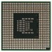 SLGFE процессор для ноутбука Intel Core 2 Duo Mobile P8700 Socket P 2.53 ГГц RB SLGFE процессор для ноутбука Intel Core 2 Duo Mobile P8700 Socket P 2.53 ГГц RB