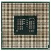 SLBUA процессор для ноутбука Intel Pentium Dual-Core Mobile P6200 Socket G1 2.13 ГГц с разбора SLBUA процессор для ноутбука Intel Pentium Dual-Core Mobile P6200 Socket G1 2.13 ГГц с разбора