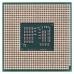 SLBPK процессор для ноутбука Intel Core i3 Mobile 350M Socket G1 2.26 ГГц RB SLBPK процессор для ноутбука Intel Core i3 Mobile 350M Socket G1 2.26 ГГц RB