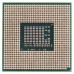 SR0J2 процессор для ноутбука Intel Pentium Dual-Core Mobile B970 Socket G2 2.3 ГГц новый SR0J2 процессор для ноутбука Intel Pentium Dual-Core Mobile B970 Socket G2 2.3 ГГц новый