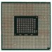 SR02Y процессор для ноутбука Intel Core i7 Mobile 2630QM Socket G2 2.0 ГГц Bulk