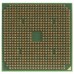 TMRM72DAM22GG процессор для ноутбука AMD Turion 64 X2 Mobile RM-72 Socket S1 2.1 ГГц с разбора TMRM72DAM22GG процессор для ноутбука AMD Turion 64 X2 Mobile RM-72 Socket S1 2.1 ГГц с разбора