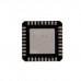 USB2513B мультиконтроллер Microchip