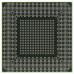 GF100-375-A3 видеочип nVidia GeForce GTX480, новый