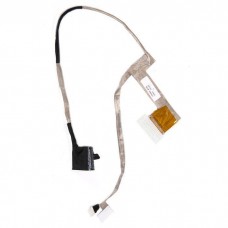 50.4SI04.001 шлейф матрицы для ноутбука HP Probook 4440s, 4441s, 4446s