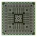 EME450GBB22GV процессор для ноутбука AMD E-Series E-450 BGA413 (FT1) 1.65 ГГц новый EME450GBB22GV процессор для ноутбука AMD E-Series E-450 BGA413 (FT1) 1.65 ГГц новый
