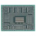 SR08N процессор для ноутбука Intel Celeron Dual-Core 847 BGA1023 1.1 ГГц RB SR08N процессор для ноутбука Intel Celeron Dual-Core 847 BGA1023 1.1 ГГц RB