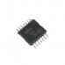 74HCT125DT-G микросхема цифровой логики NXP SO-14