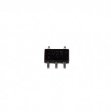 74LVC1G125GV микросхема цифровой логики NXP SOT753