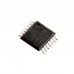74LVC86APW-T микросхема цифровой логики NXP SO-14