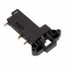 Замок люка (убл) для Bosch WLF16165CE Замок люка (убл) для Bosch WLF16165CE