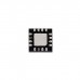 SC411MLTRT ШИМ-контроллер Semtech MLPQ-16