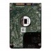 WD5000LPLX жесткий диск 500 Гб Western Digital WD Black, 2,5", 7200 Об/мин, SATA III WD5000LPLX жесткий диск 500 Гб Western Digital WD Black, 2,5", 7200 Об/мин, SATA III