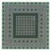 N13P-GT-A2 видеочип nVidia GeForce GT650M, новый